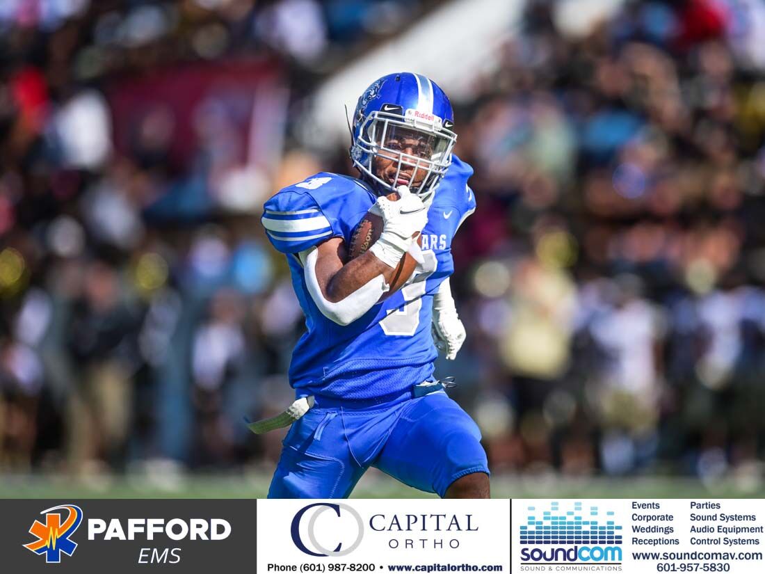 Jefferson Davis County vs Amory27.jpg